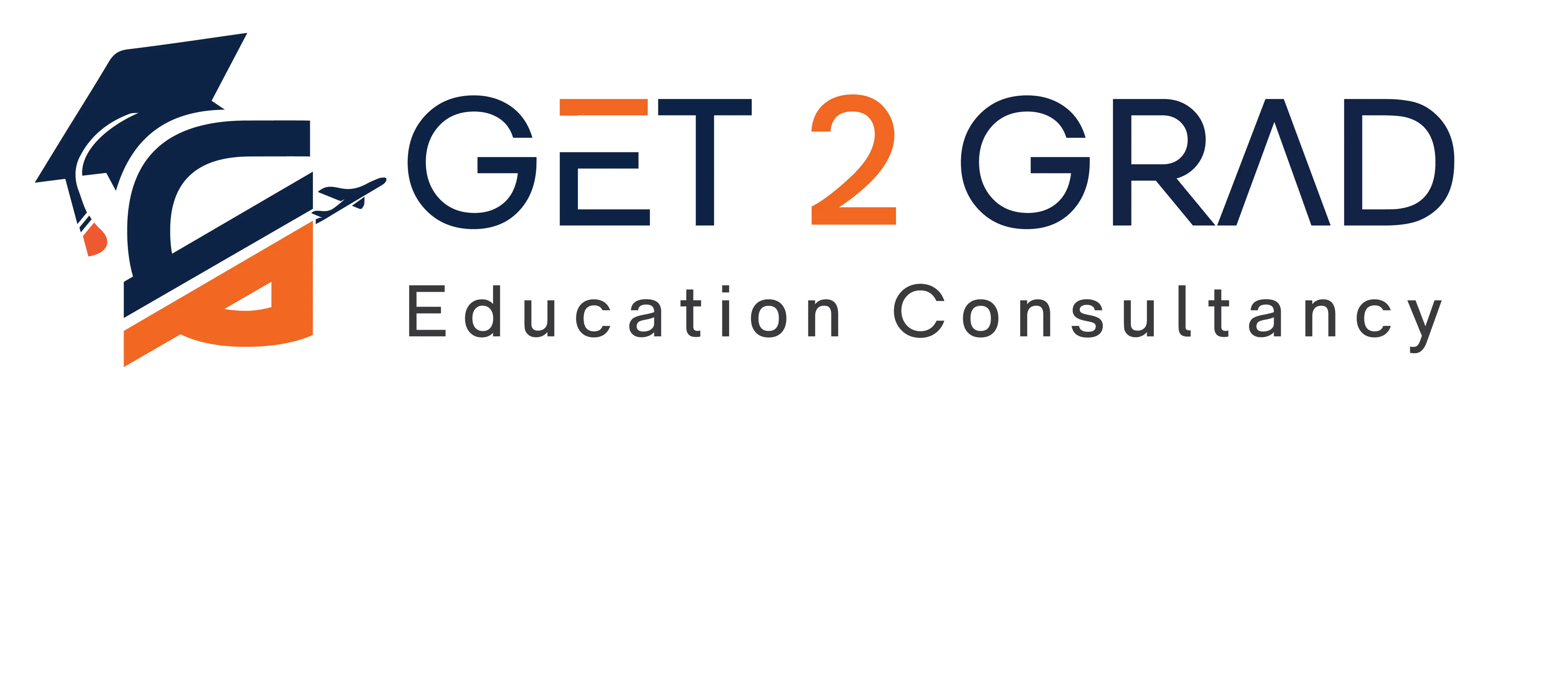 Get2Grad